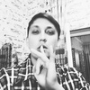 Denchic, 24, г.Карши Denchic, 24, г.Карши