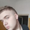 Никита, 20, г.Кривой Рог Никита, 20, г.Кривой Рог