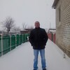 Роман, 38, г.Рудня (Волгоградская обл.) Роман, 38, г.Рудня (Волгоградская обл.)