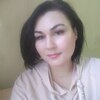 Лариса, 34, г.Цюрих Лариса, 34, г.Цюрих
