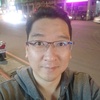 Benson, 41, г.Тайбэй Benson, 41, г.Тайбэй