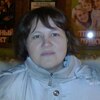 анжела, 34, г.Киргиз-Мияки анжела, 34, г.Киргиз-Мияки