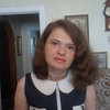 Liliagolden, 38, г.Кишинёв Liliagolden, 38, г.Кишинёв