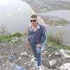 Миша, 29, г.Большой Камень Миша, 29, г.Большой Камень