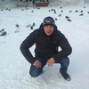 сардор, 30, г.Облучье сардор, 30, г.Облучье