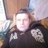 саша, 46, г.Чернигов саша, 46, г.Чернигов