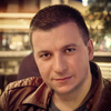 лазик, 30, г.Анапа лазик, 30, г.Анапа