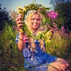 Светлана, 41, г.Петрозаводск Светлана, 41, г.Петрозаводск