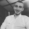 Илья, 18, г.Белая Церковь Илья, 18, г.Белая Церковь
