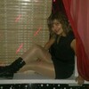Светлана Карпова, 36, г.Чара Светлана Карпова, 36, г.Чара