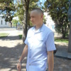 Андрей, 26, г.Липецк Андрей, 26, г.Липецк
