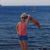 Елена, 58, г.Barceloneta Елена, 58, г.Barceloneta