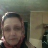 Линна, 57, г.Попасная Линна, 57, г.Попасная