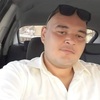 Max, 36, г.Хайфа Max, 36, г.Хайфа