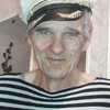 виктор, 64, г.Рязань виктор, 64, г.Рязань