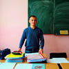 Valeriu Rangu, 23, г.Кагул Valeriu Rangu, 23, г.Кагул