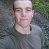 Vitalii, 23, г.Ивано-Франковск Vitalii, 23, г.Ивано-Франковск