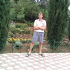 Алексей, 39, г.Керчь Алексей, 39, г.Керчь