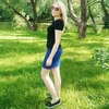 Евгения, 31, г.Троицк Евгения, 31, г.Троицк