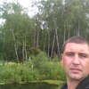 Андрей, 31, г.Вичуга Андрей, 31, г.Вичуга