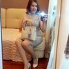 Лара, 39, г.Раменское Лара, 39, г.Раменское