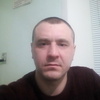 Сергей, 33, г.Сосновый Бор Сергей, 33, г.Сосновый Бор