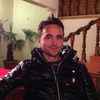 Ivo, 43, г.Несебр Ivo, 43, г.Несебр