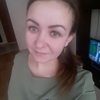 Анастасия, 27, г.Тобольск Анастасия, 27, г.Тобольск