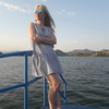Татьяна, 41, г.Барановичи Татьяна, 41, г.Барановичи