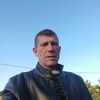 сергей, 49, г.Таганрог сергей, 49, г.Таганрог