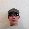 Дауренбек, 44, г.Рудный Дауренбек, 44, г.Рудный