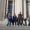 Ivan, 36, г.Aubagne Ivan, 36, г.Aubagne