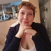 СолнЦо, 38, г.Москва СолнЦо, 38, г.Москва
