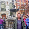 Iwan, 27, г.Гдыня Iwan, 27, г.Гдыня