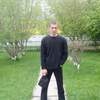 Станислав Сидоров, 39, г.Ачинск Станислав Сидоров, 39, г.Ачинск