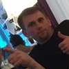 Петя, 29, г.Анапа Петя, 29, г.Анапа