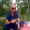 сергей, 50, г.Степногорск сергей, 50, г.Степногорск
