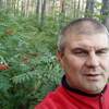 Владимир, 44, г.Новый Уренгой Владимир, 44, г.Новый Уренгой