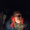 Никита, 24, г.Краснокаменск Никита, 24, г.Краснокаменск