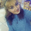 Юлия, 22, г.Молодечно Юлия, 22, г.Молодечно