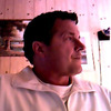 VICTOR, 51, г.Детмольд VICTOR, 51, г.Детмольд