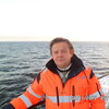 Анатолий, 57, г.Архангельск Анатолий, 57, г.Архангельск