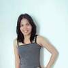 jedeth, 36, г.Амман jedeth, 36, г.Амман