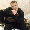 Андрей, 42, г.Якутск Андрей, 42, г.Якутск