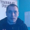 Александр, 38, г.Краснотурьинск Александр, 38, г.Краснотурьинск