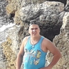 алексей, 33, г.Луга алексей, 33, г.Луга