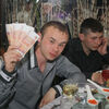 Евгений, 27, г.Атамановка Евгений, 27, г.Атамановка