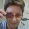 Тата, 59, г.Невьянск Тата, 59, г.Невьянск