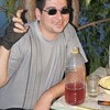 Константин, 38, г.Саянск Константин, 38, г.Саянск