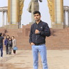 Фарик, 24, г.Кимры Фарик, 24, г.Кимры